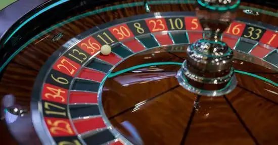 183bet