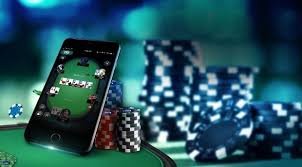 183bet