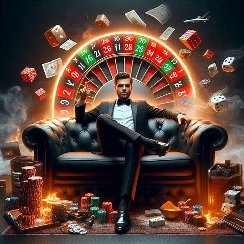 183bet