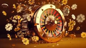 183bet