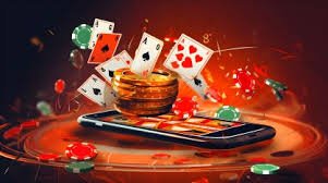183bet