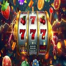 183bet