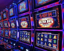 183bet