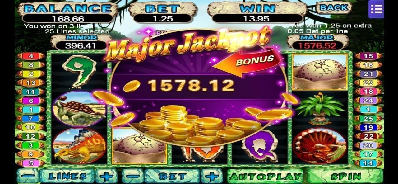 183bet