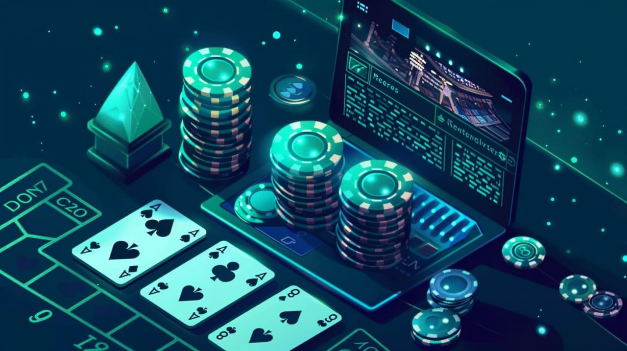 183bet
