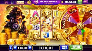 183bet
